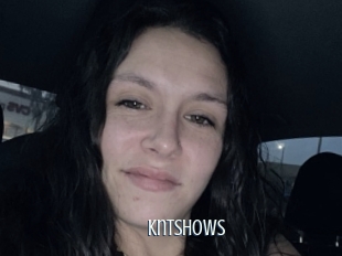 Kntshows
