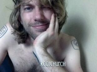 Kodichurch
