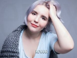 Kogggi