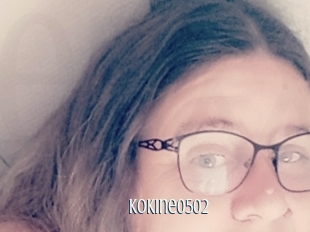 Kokine0502