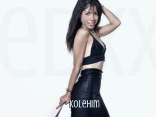 kolehim Edonkey xxx