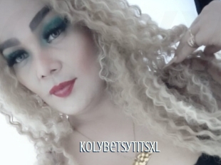 kolybetsytitsxl Edonkey xxx