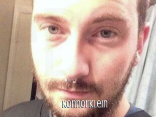 Konnorklein