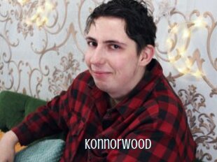 Konnorwood
