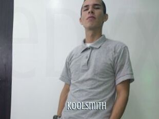 Koolsmith
