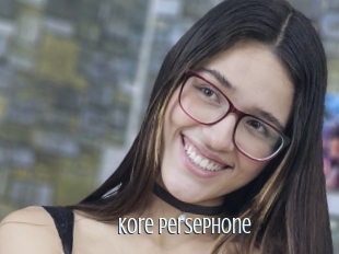Kore_persephone