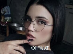 Korimiller