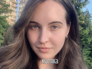 Kornika
