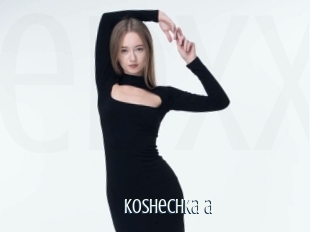 Koshechka_a