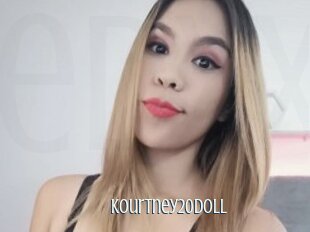 Kourtney20doll