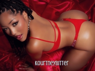Kourtneybitter
