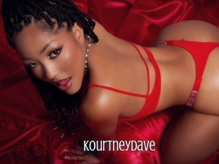 Kourtneydave