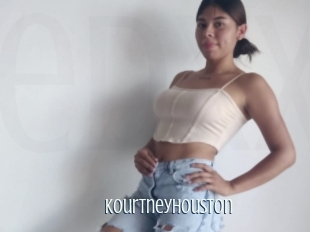 kourtneyhouston Edonkey xxx