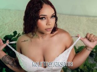 Kourtneyjakson18