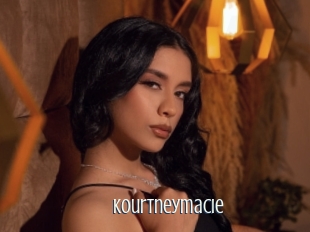 Kourtneymacie