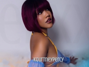 Kourtneypercy