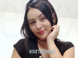 Kourtneywolf