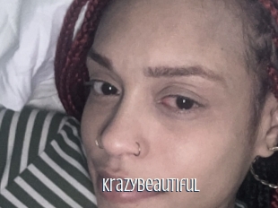 Krazybeautiful