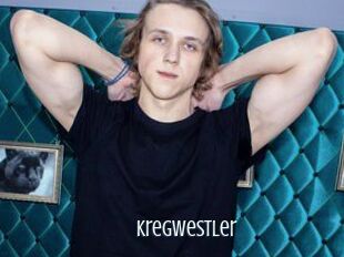 Kregwestler