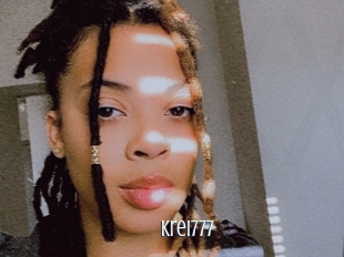 Krei777