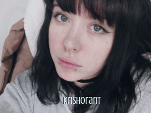 Krishorant