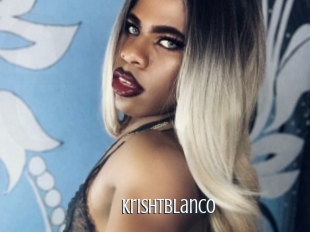 Krishtblanco