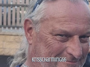 Krisscharming66