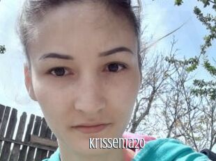 Krissema20