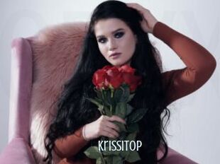 Krissitop