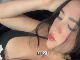 Krissll