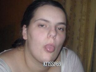 Krissy69