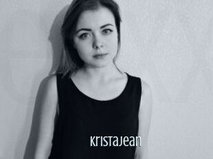 Kristajean