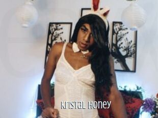 kristal_honey Edonkey xxx