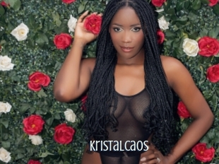 kristalcaos Edonkey xxx