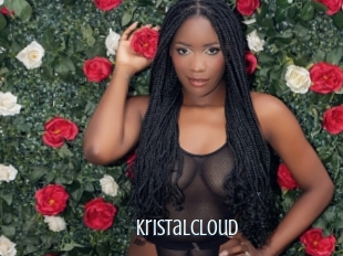 Kristalcloud