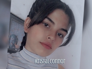 Kristalconnor