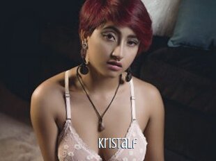 Kristalf