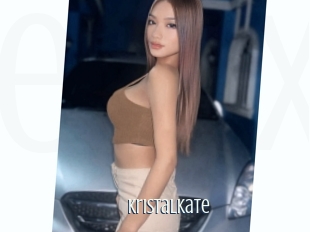 kristalkate Edonkey xxx