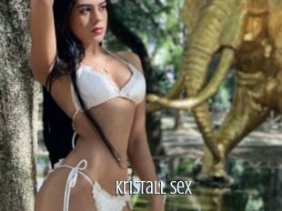 Kristall_sex