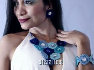 Kristalle08