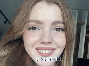 Kristalwynn