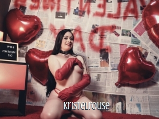 Kristelrouse