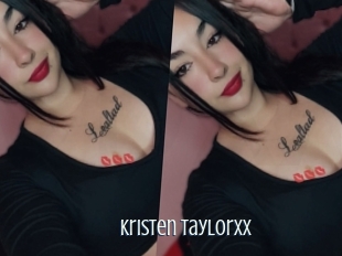 Kristen_taylorxx