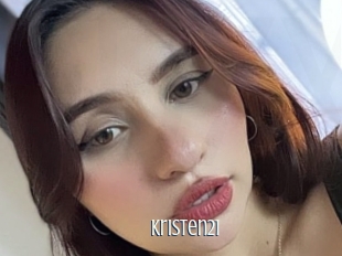 Kristen21
