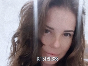 Kristen888