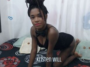 Kristen_Will