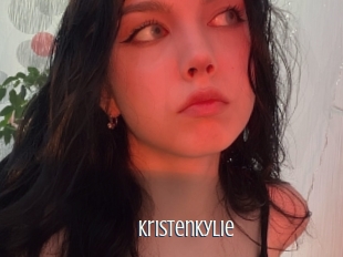 Kristenkylie