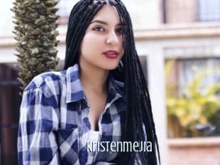 Kristenmejia