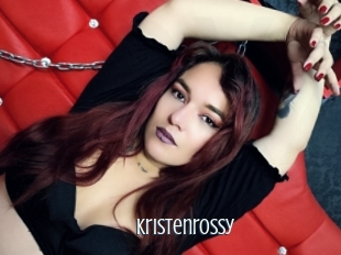 Kristenrossy