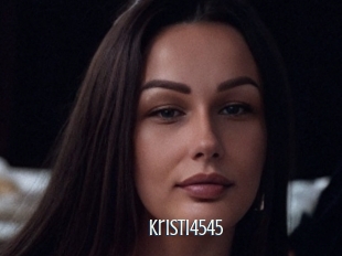 Kristi4545